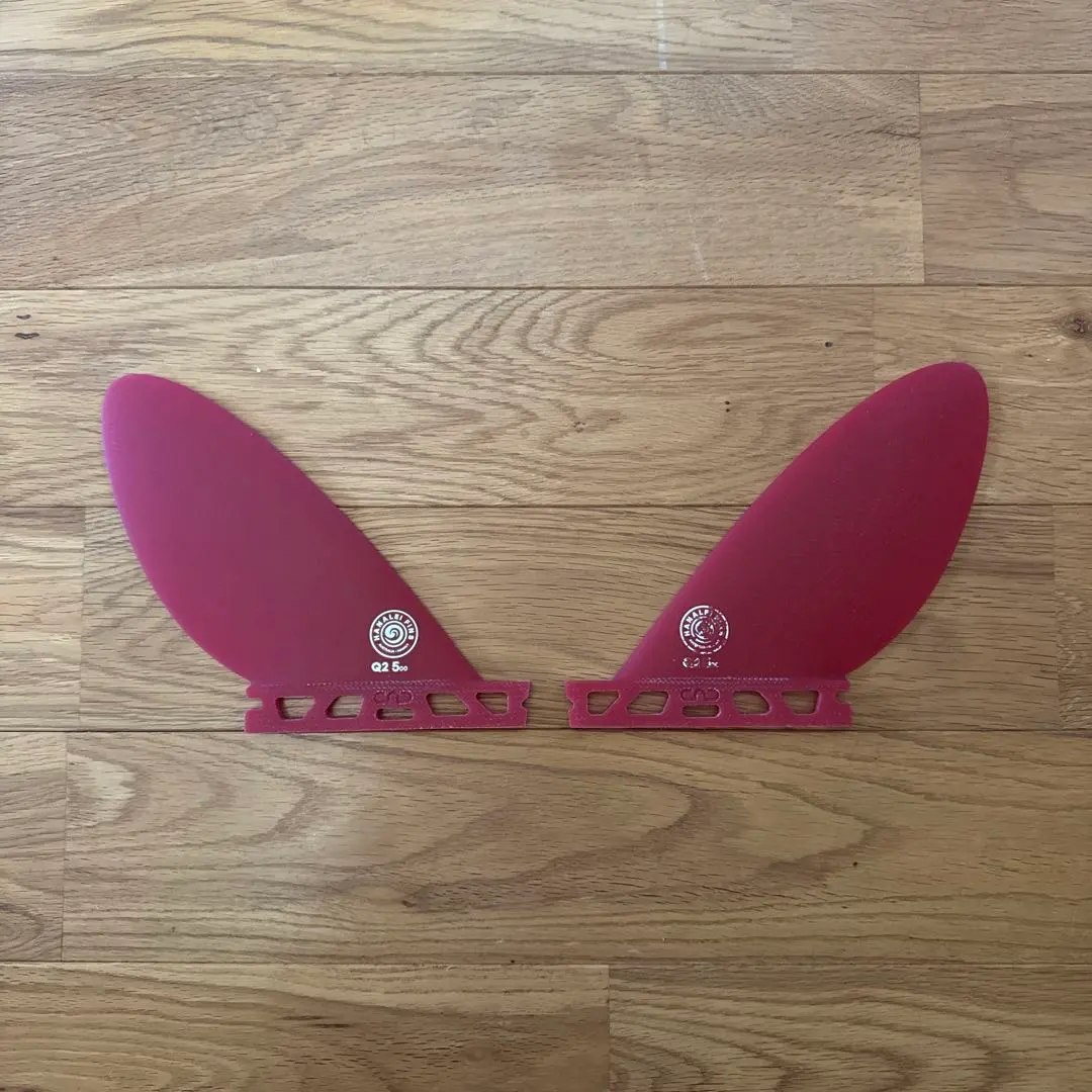 2026年最新】エリスエリクソンの人気アイテム - メルカリ