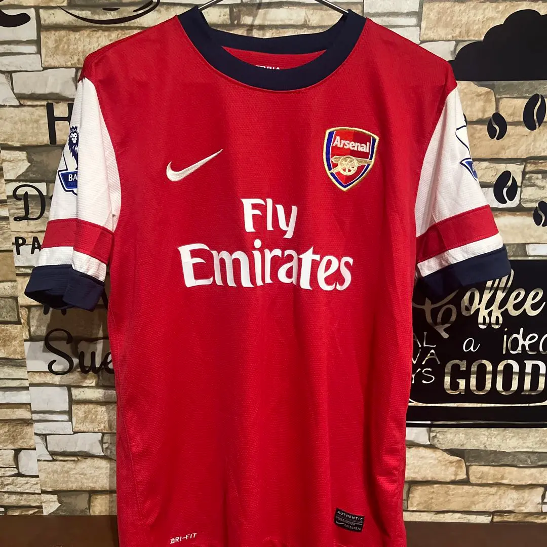 2026年最新】ウィルシャー ユニフォームの人気アイテム - メルカリ