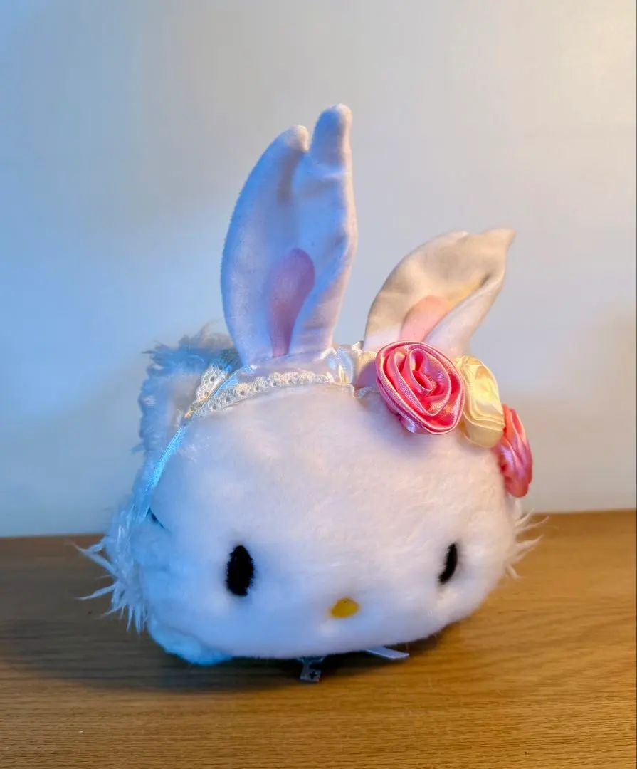 2026年最新】チャーミーキティ、ウサミミチャーミーキティの人気