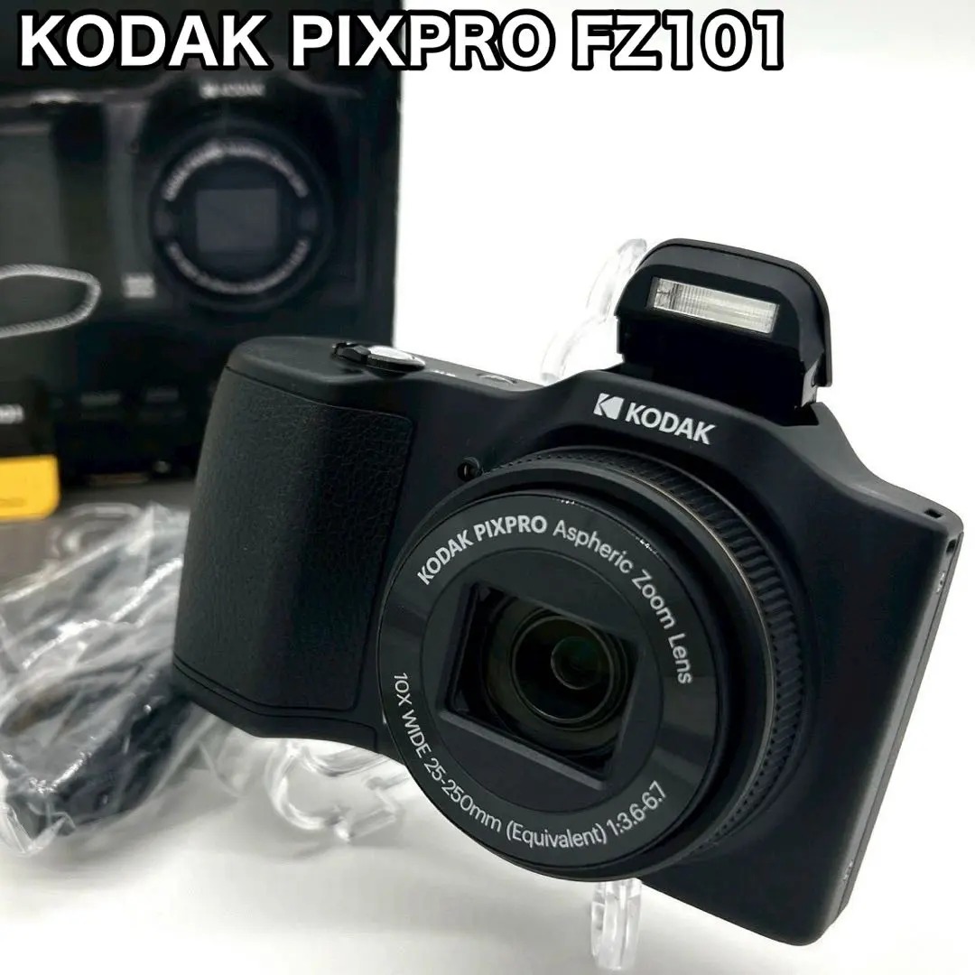 2026年最新】fz101の人気アイテム - メルカリ