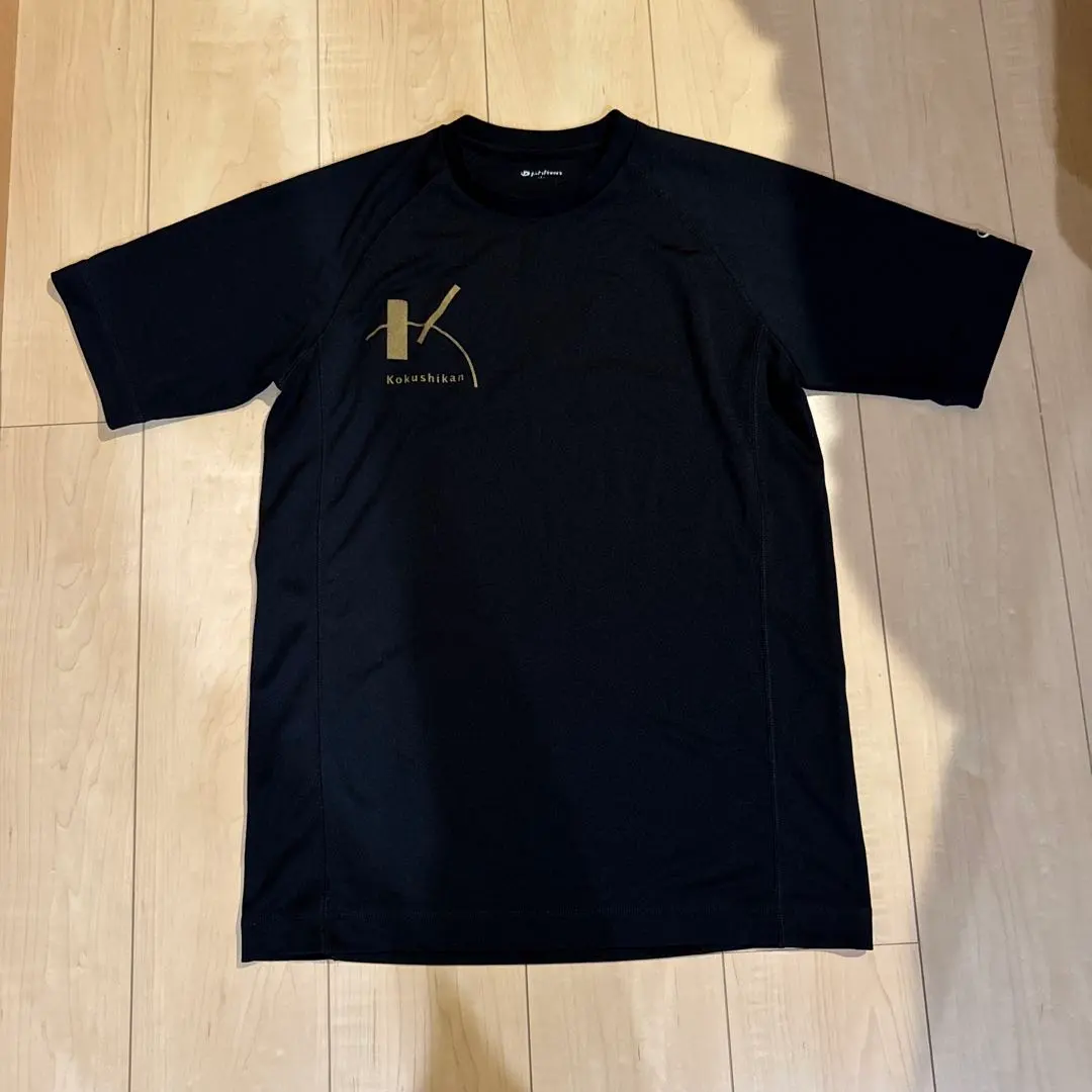 2026年最新】国士舘 バレーの人気アイテム - メルカリ