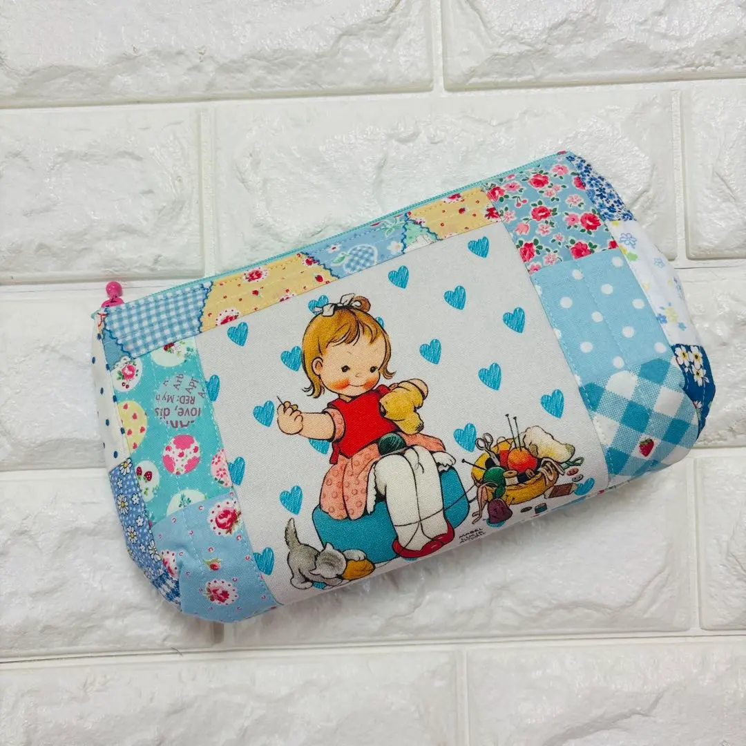 2026年最新】ルーシーアトウェルの人気アイテム - メルカリ