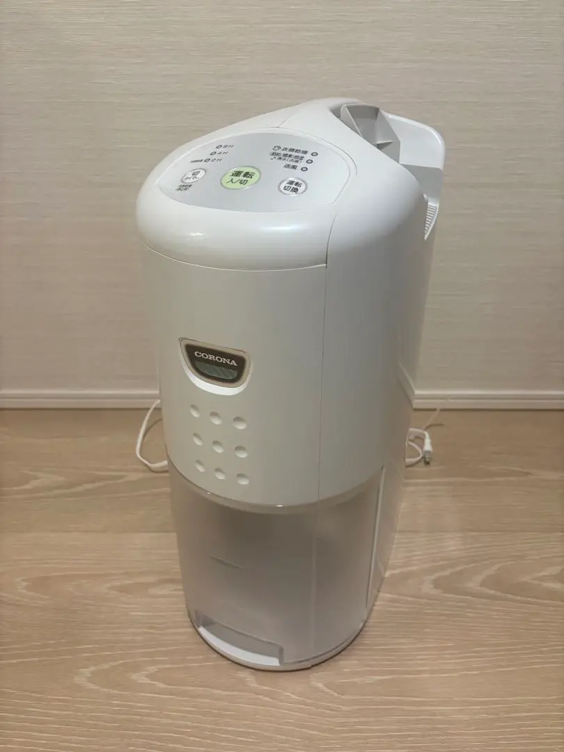 2026年最新】cd-p63aの人気アイテム - メルカリ