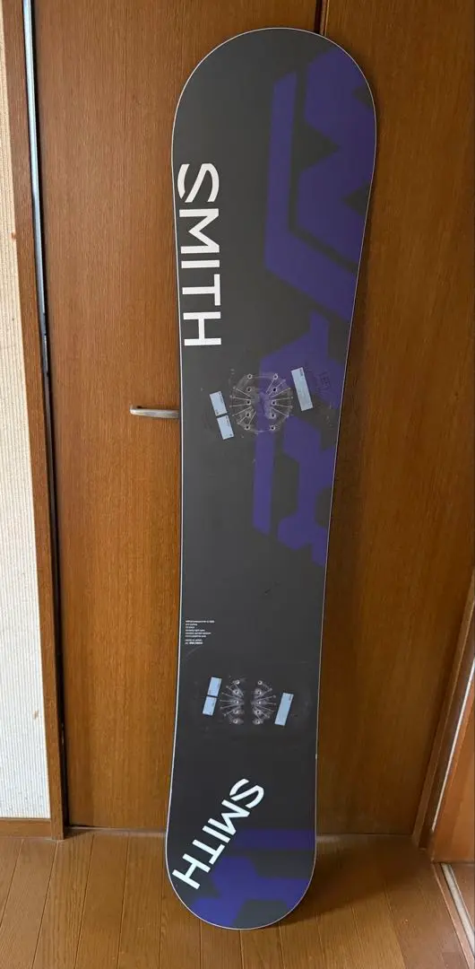 2026年最新】wrx mk-s 152の人気アイテム - メルカリ