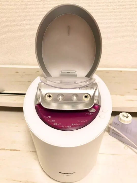 2026年最新】EH-SA95の人気アイテム - メルカリ