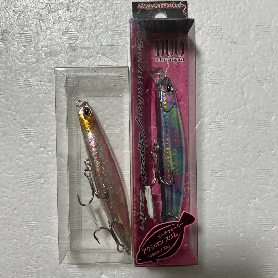 2026年最新】リモートサーフ感謝祭の人気アイテム - メルカリ