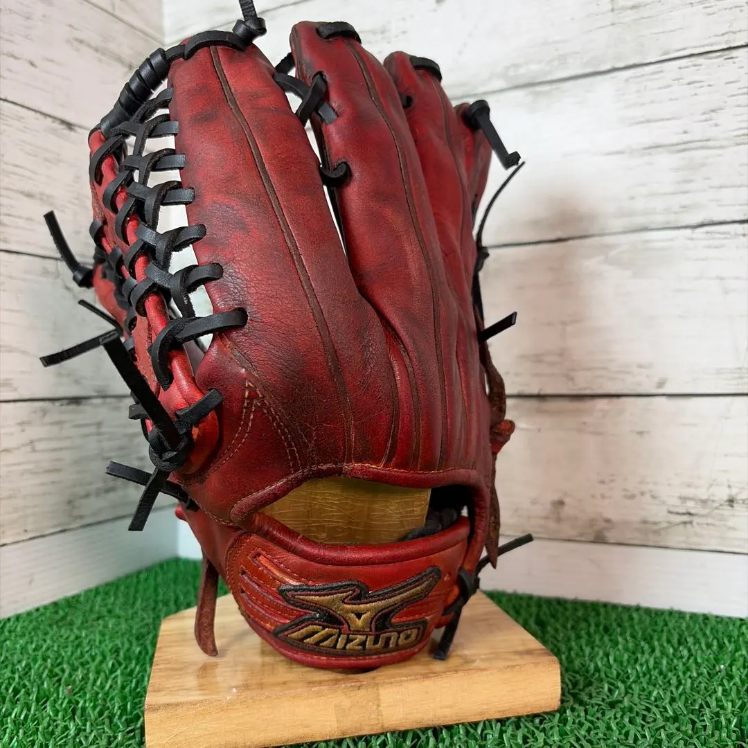 2026年最新】ビクトリーステージ 外野の人気アイテム - メルカリ