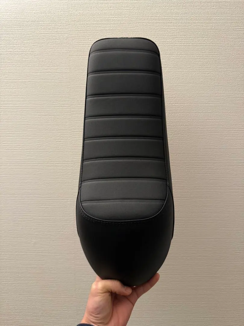 2026年最新】super73 シートの人気アイテム - メルカリ