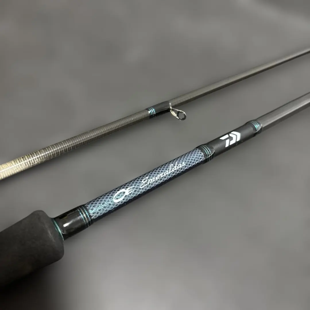 2026年最新】エメラルダス 83ml-sの人気アイテム - メルカリ