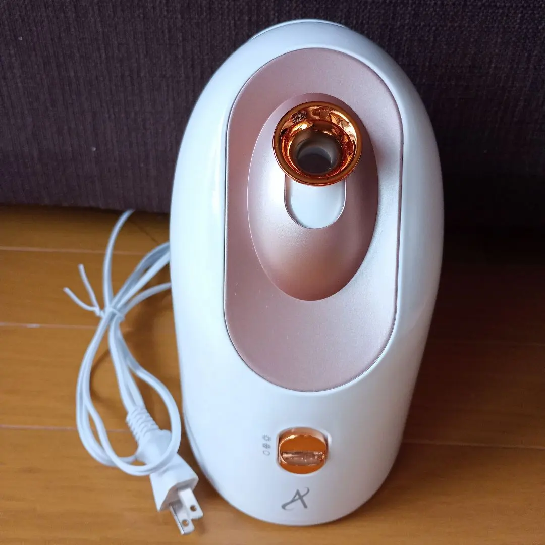 2026年最新】amway 脱毛器の人気アイテム - メルカリ