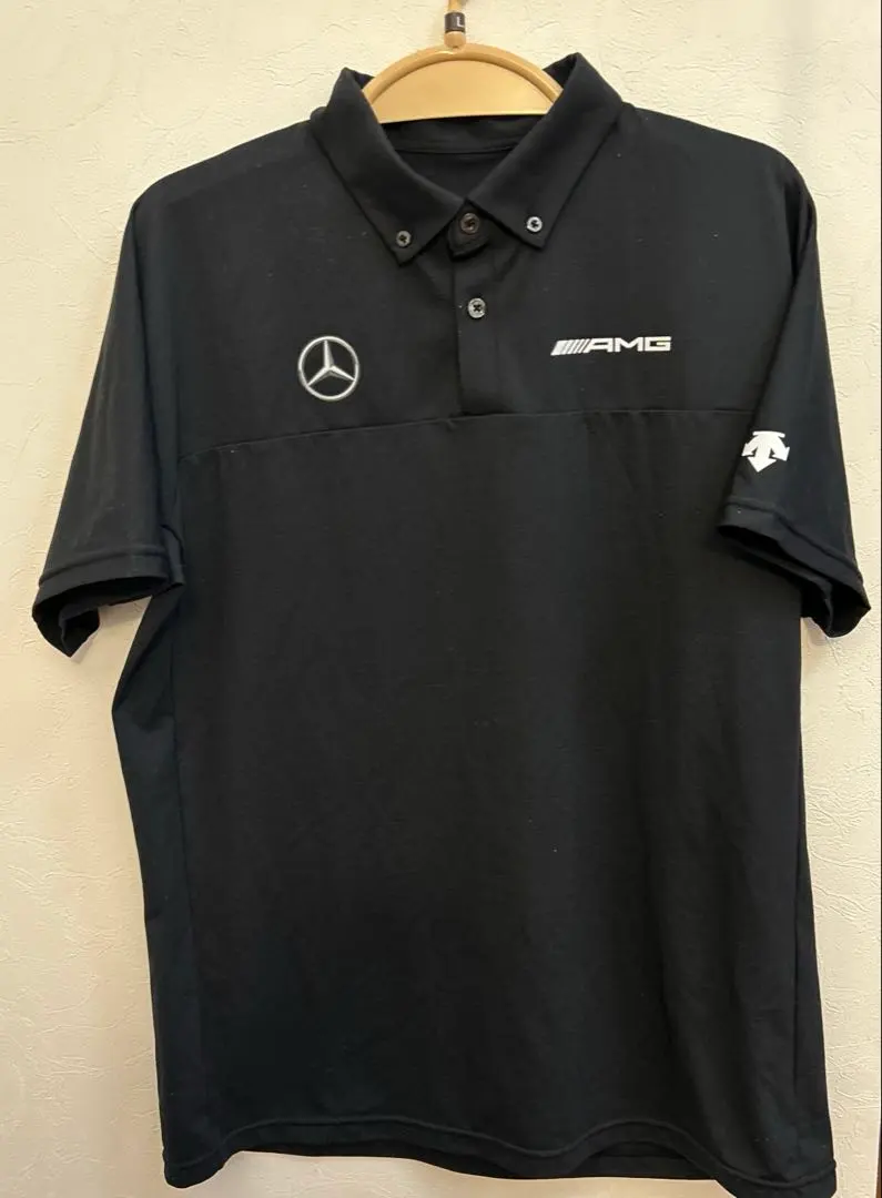 2026年最新】amgメルセデス デサントの人気アイテム - メルカリ