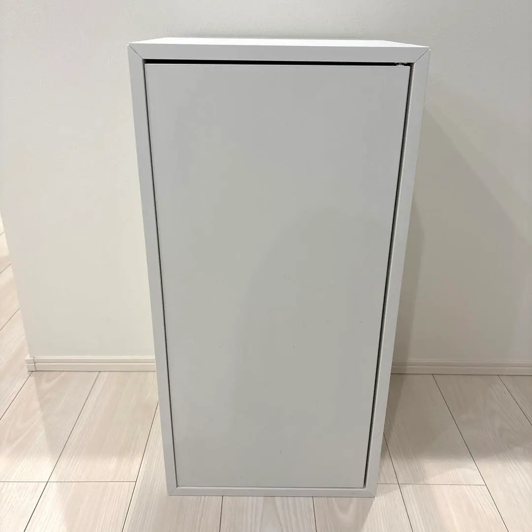 2026年最新】ikea eket エーケトの人気アイテム - メルカリ