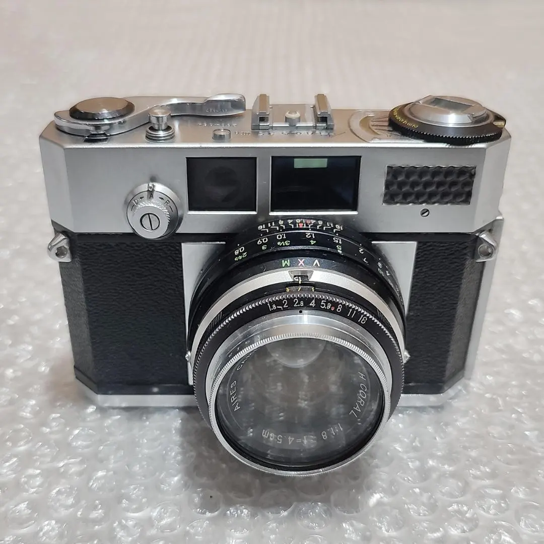 2026年最新】Aires 35の人気アイテム - メルカリ