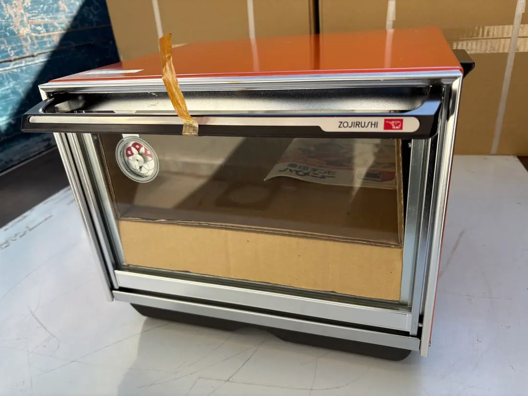 2026年最新】テンピオーブンの人気アイテム - メルカリ