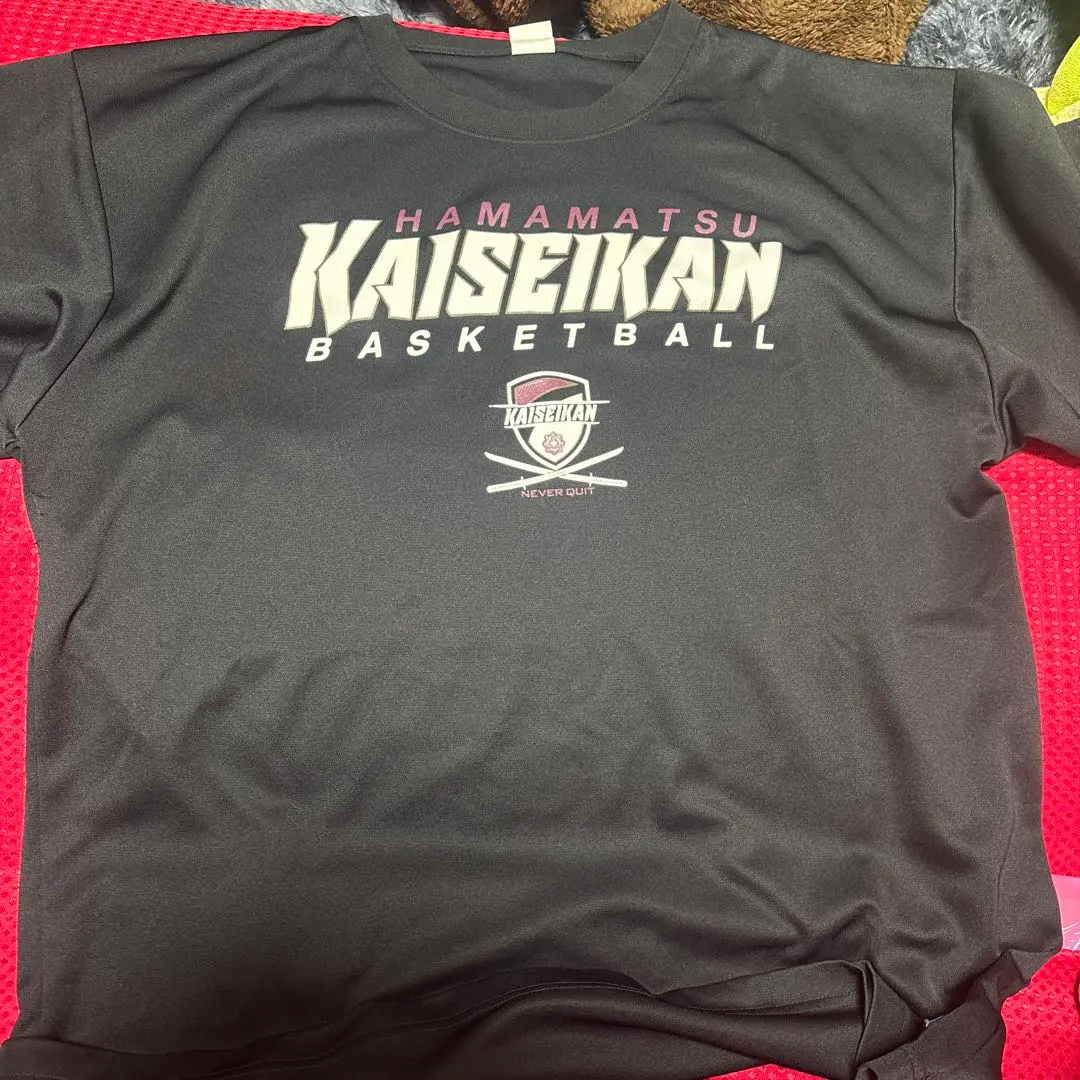 2026年最新】浜松開誠館の人気アイテム - メルカリ