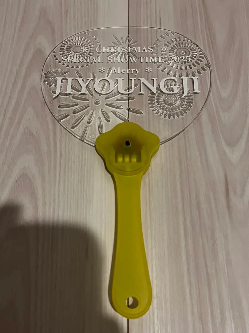 2026年最新】ジヨンジの人気アイテム - メルカリ