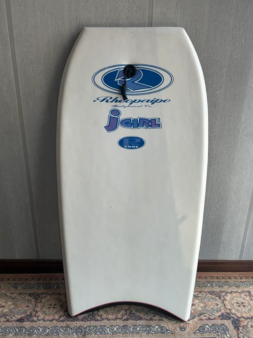 2026年最新】ボディボード RHEOPAIPOの人気アイテム - メルカリ