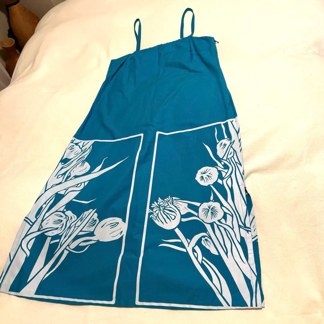 2026年最新】シグゼーンワンピースの人気アイテム - メルカリ