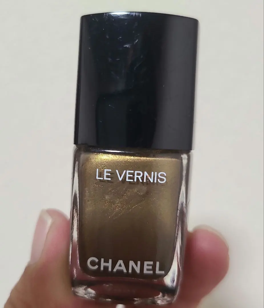 2026年最新】シャネル ヴェルニ 965の人気アイテム - メルカリ