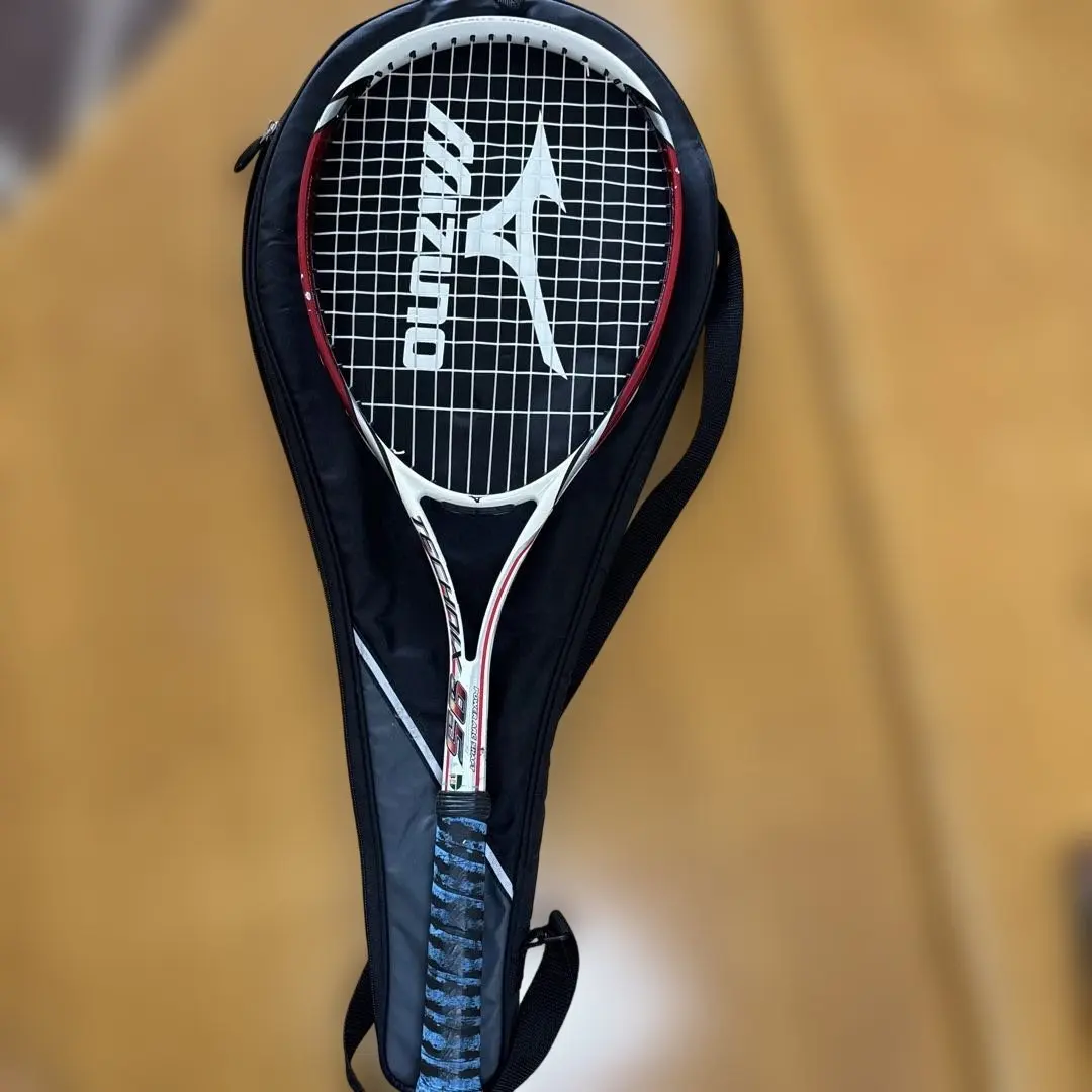 2026年最新】mizuno TECHNIXの人気アイテム - メルカリ