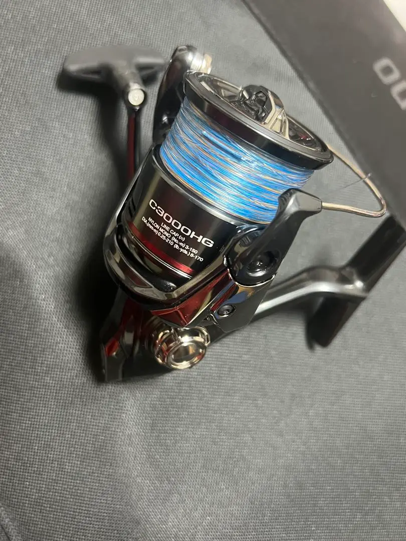 2026年最新】ヴァンフォード c3000hgの人気アイテム - メルカリ