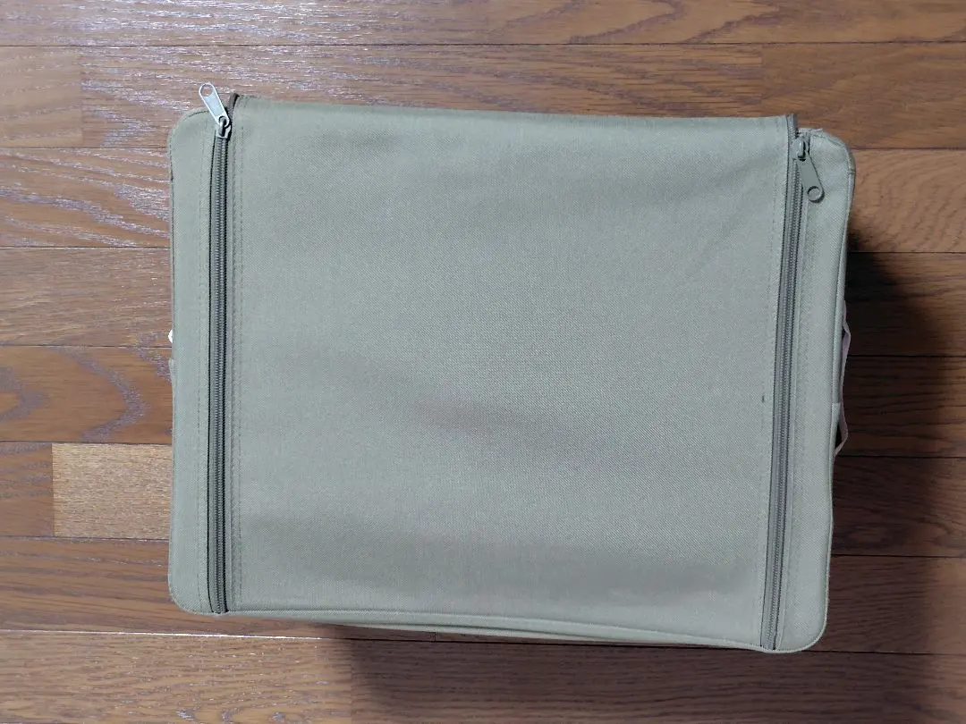 2026年最新】ライゼンタール reisenthel ストレージボックス(L)の人気