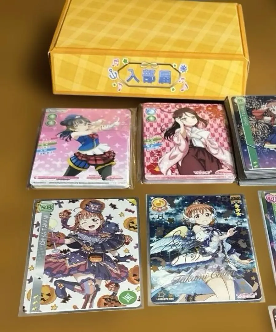 2026年最新】スクコレ スリーブ 封筒の人気アイテム - メルカリ