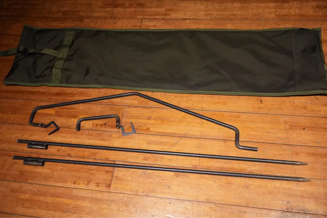 2026年最新】山賊マウンテン ショック ケースの人気アイテム - メルカリ