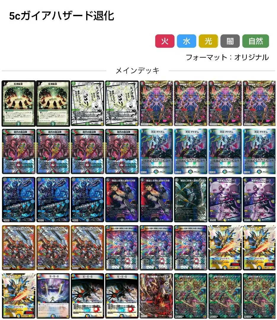 2026年最新】ガイアバザード退化の人気アイテム - メルカリ