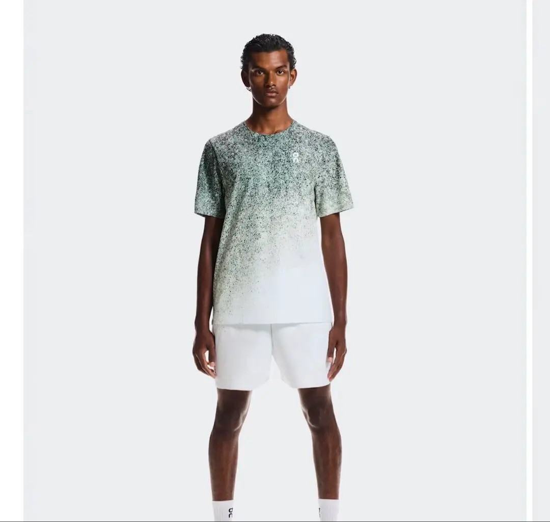 2026年最新】On Tシャツの人気アイテム - メルカリ