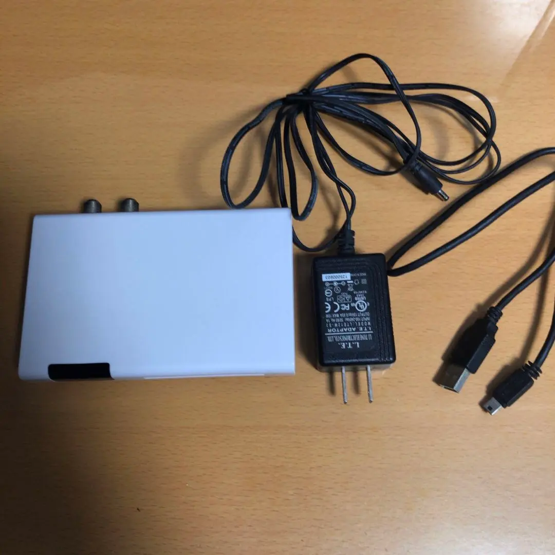 2026年最新】px-w3u3の人気アイテム - メルカリ