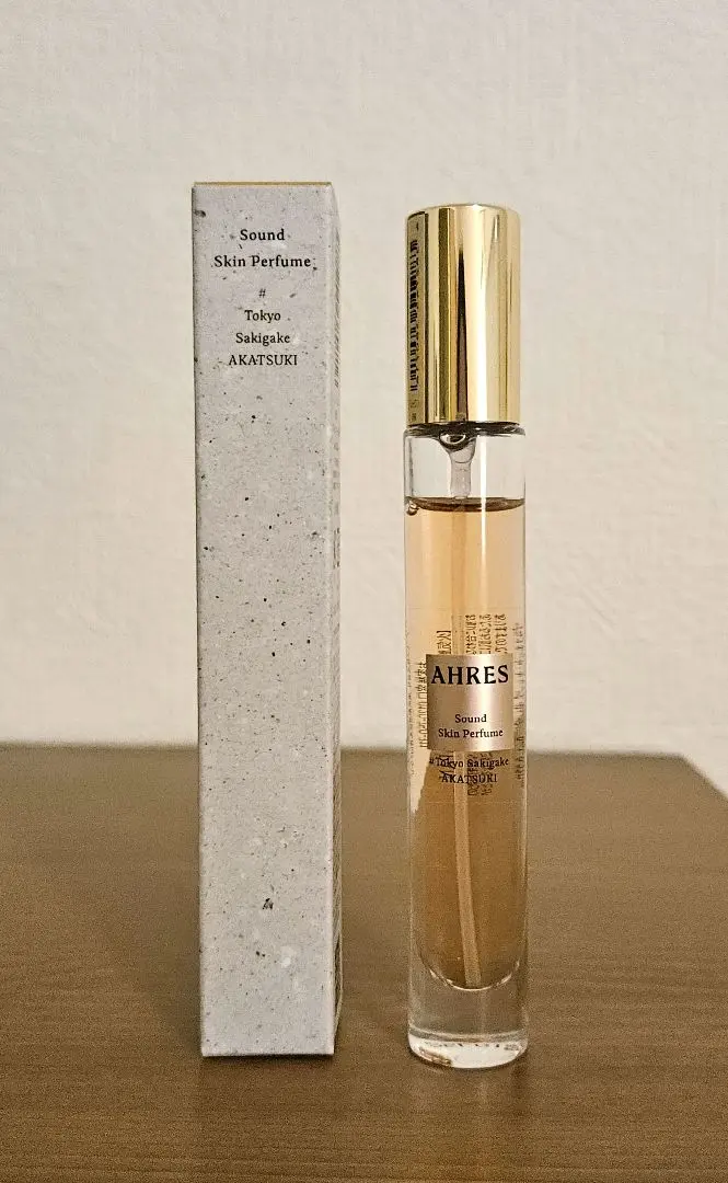 2026年最新】AHRES akatsukiの人気アイテム - メルカリ