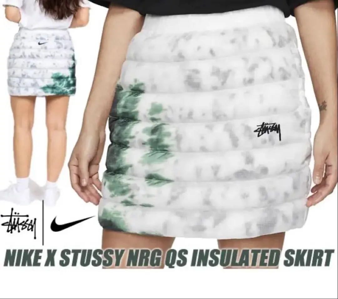 2026年最新】STUSSY ゴルフの人気アイテム - メルカリ