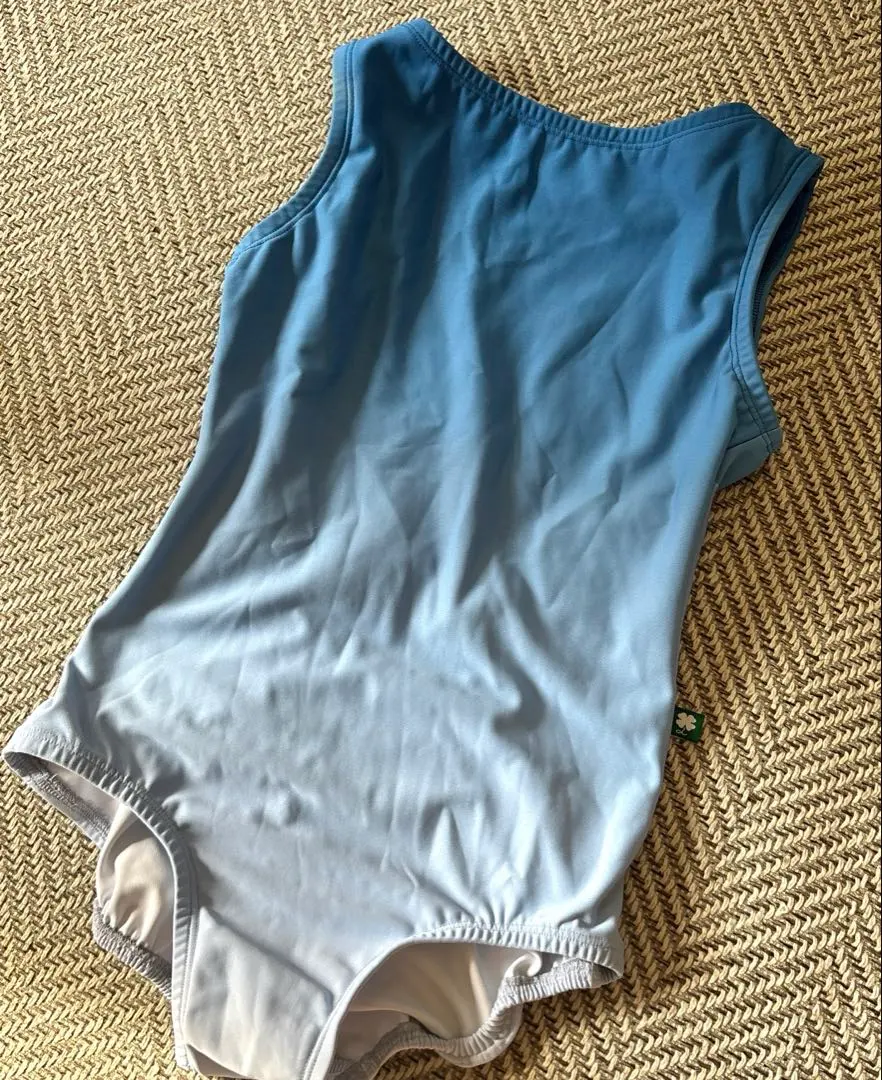 2026年最新】ラッキーレオの人気アイテム - メルカリ