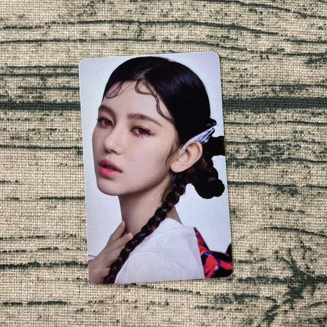 2026年最新】complexcon njzの人気アイテム - メルカリ