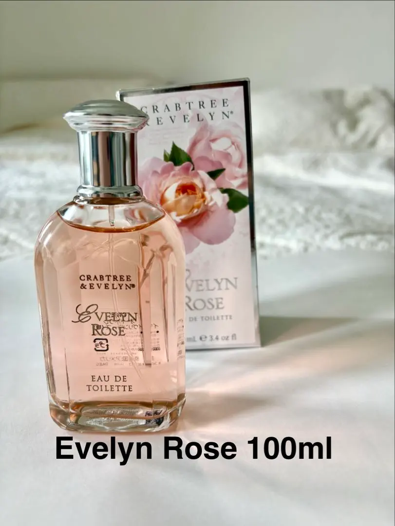 2026年最新】クラブツリー&イヴリン オードトワレの人気アイテム