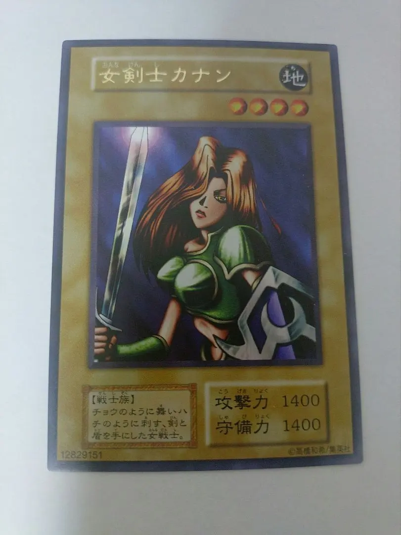 2026年最新】女剣士カナン 20thの人気アイテム - メルカリ