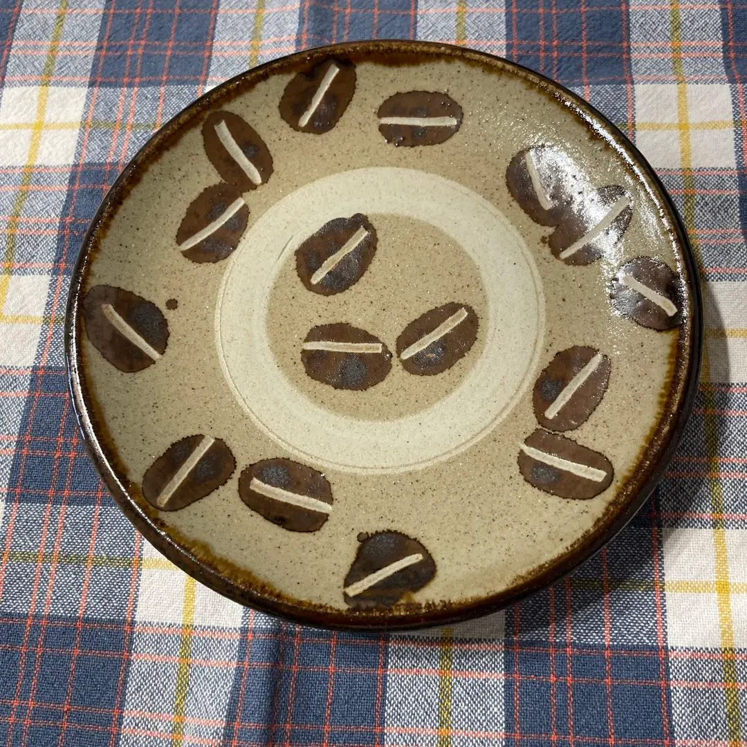 2026年最新】工房十鶴 コーヒー豆柄の人気アイテム - メルカリ