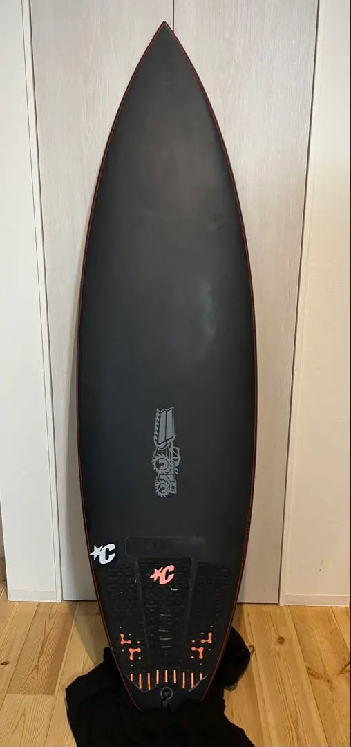 2026年最新】js xero carbotuneの人気アイテム - メルカリ