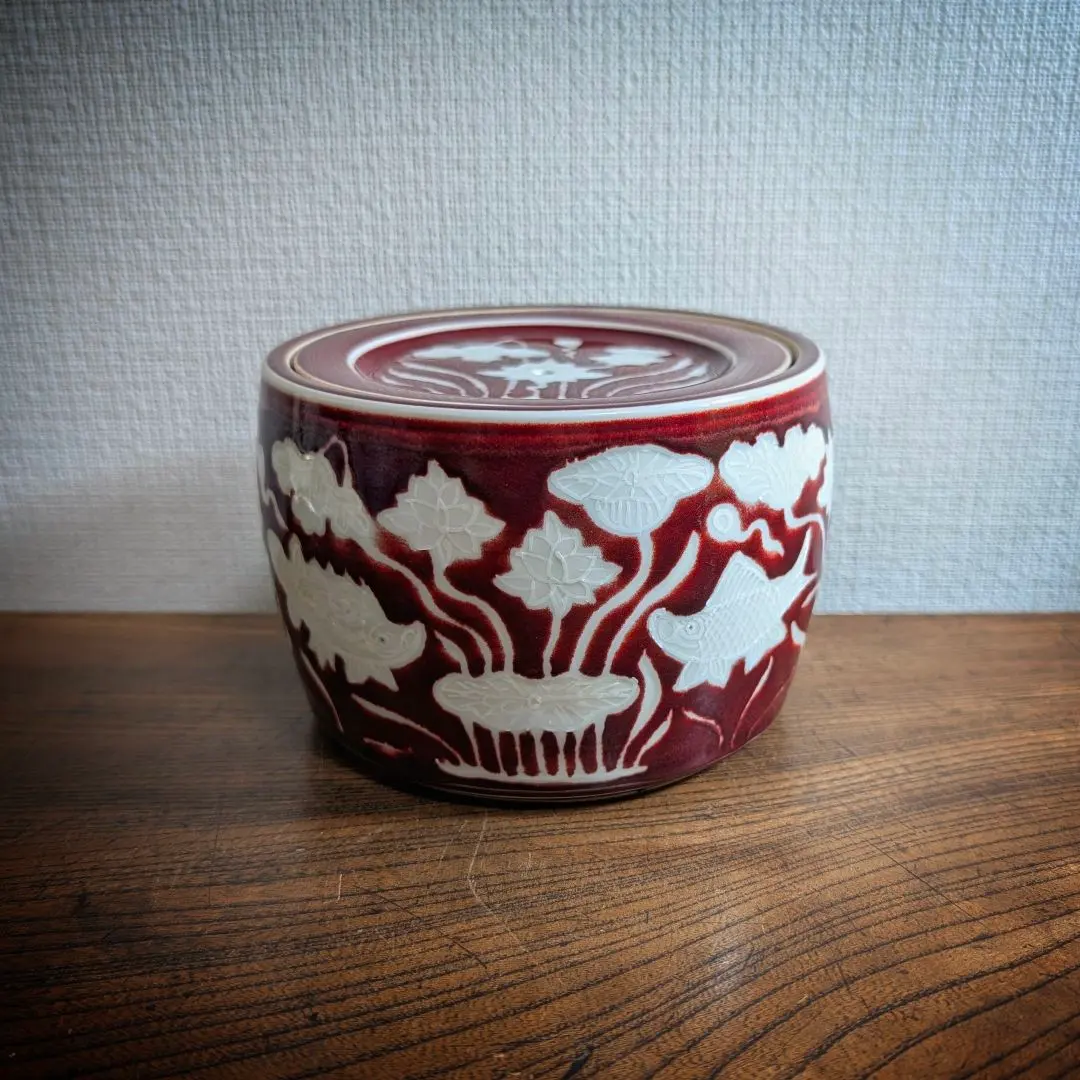 2026年最新】大明宣徳年製の人気アイテム - メルカリ