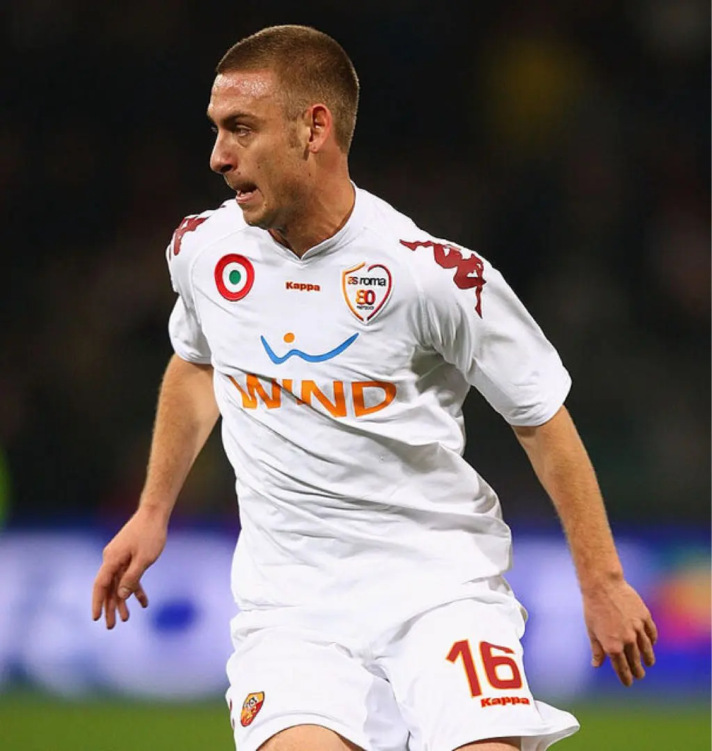 2026年最新】ASローマ 93の人気アイテム - メルカリ