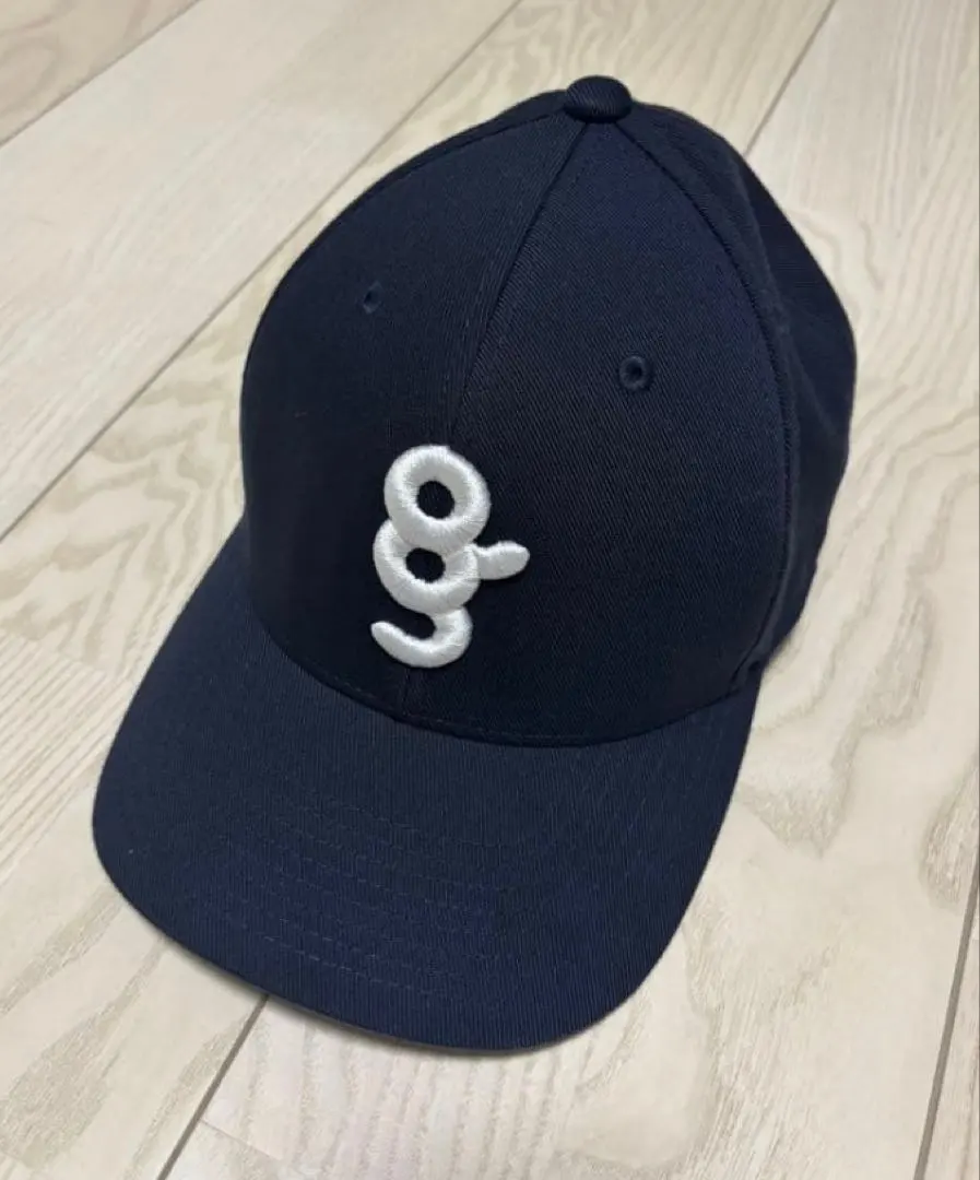 2026年最新】8G shoot キャップの人気アイテム - メルカリ