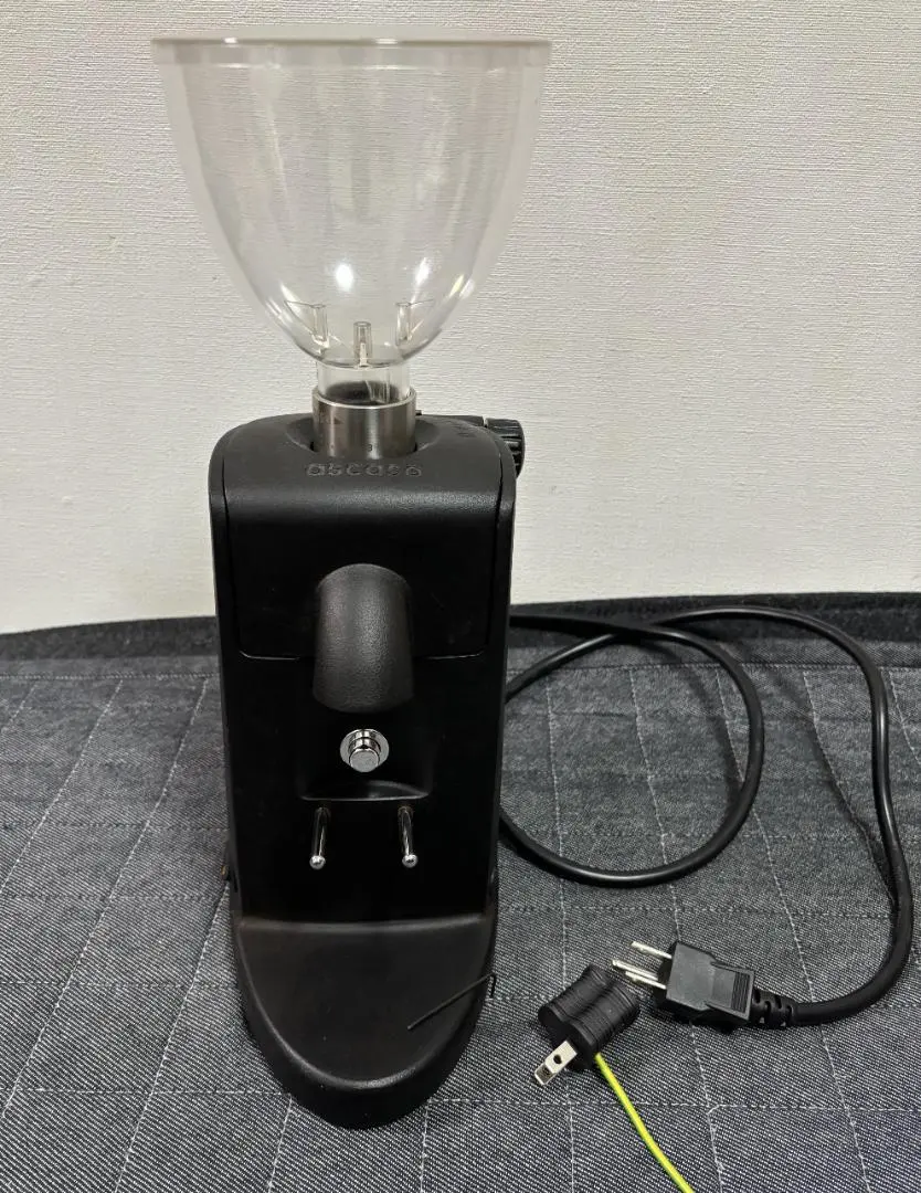 2026年最新】Ascasoの人気アイテム - メルカリ