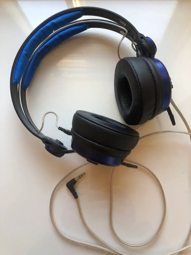 2026年最新】Sennheiser Amperiorの人気アイテム - メルカリ