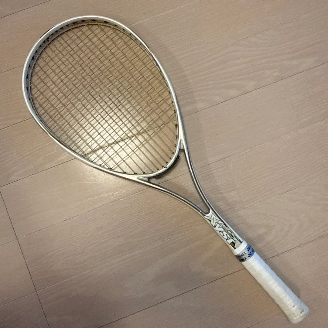 2026年最新】xyst tsの人気アイテム - メルカリ