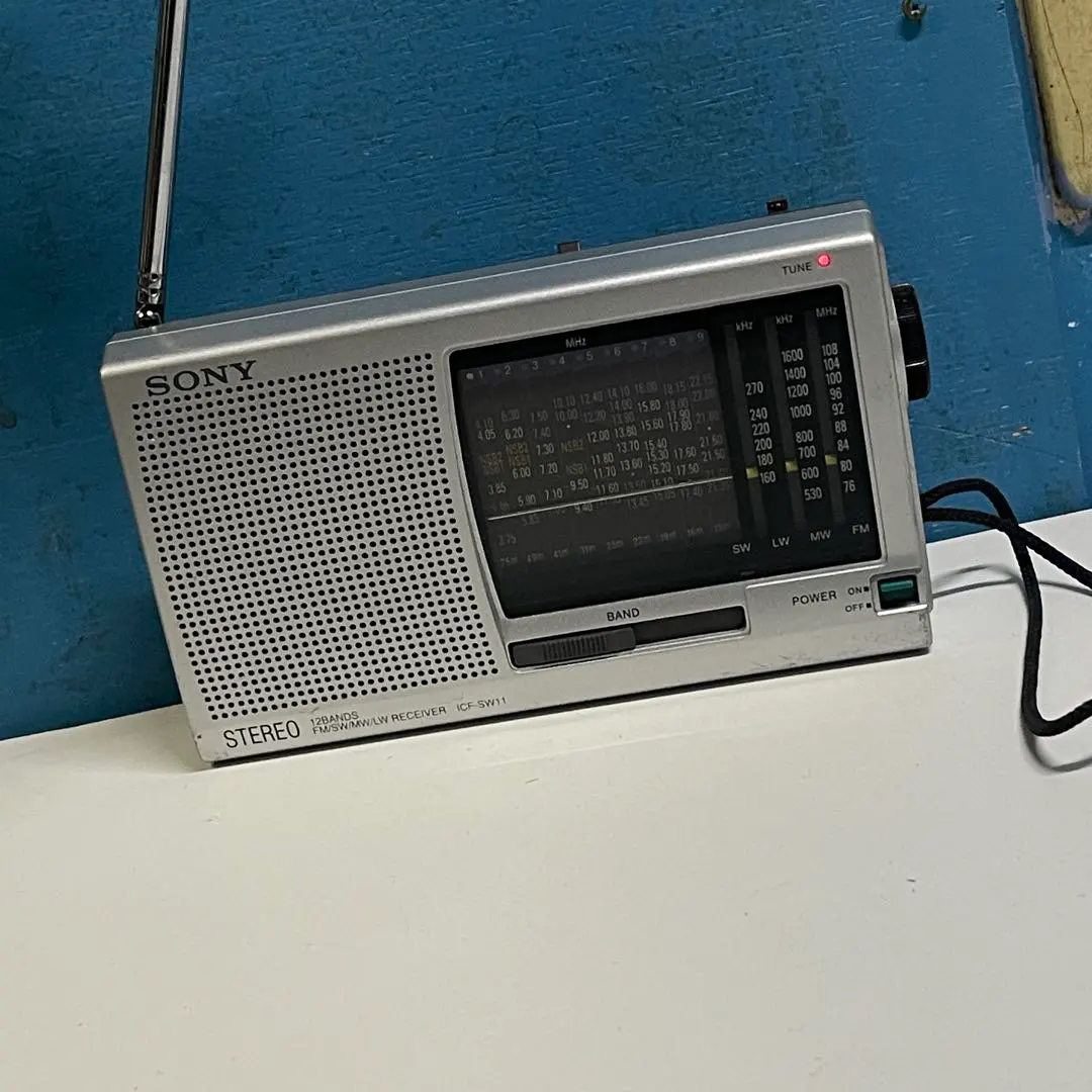 2026年最新】ICF SW11の人気アイテム - メルカリ