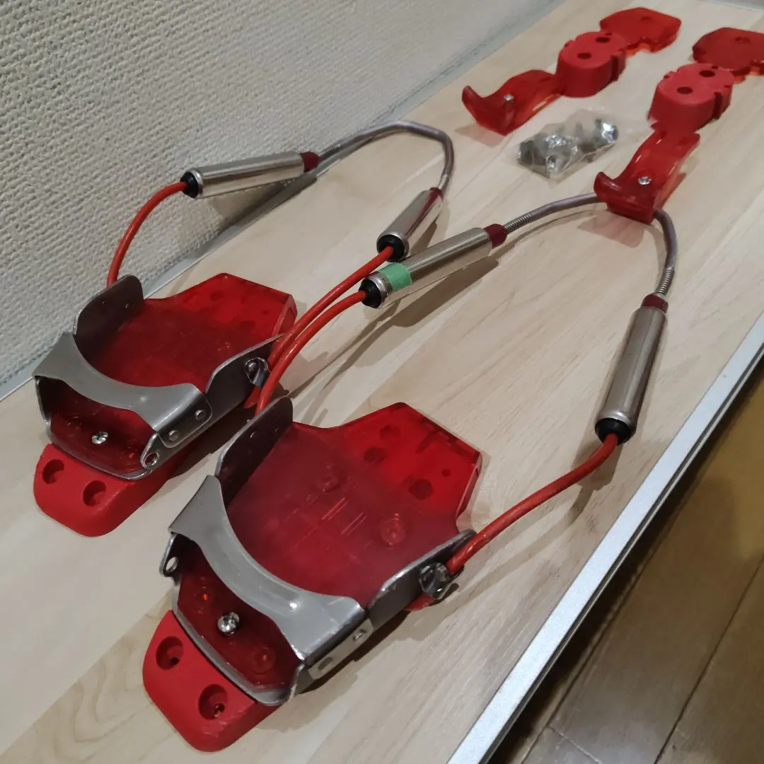 2026年最新】g3 タルガの人気アイテム - メルカリ