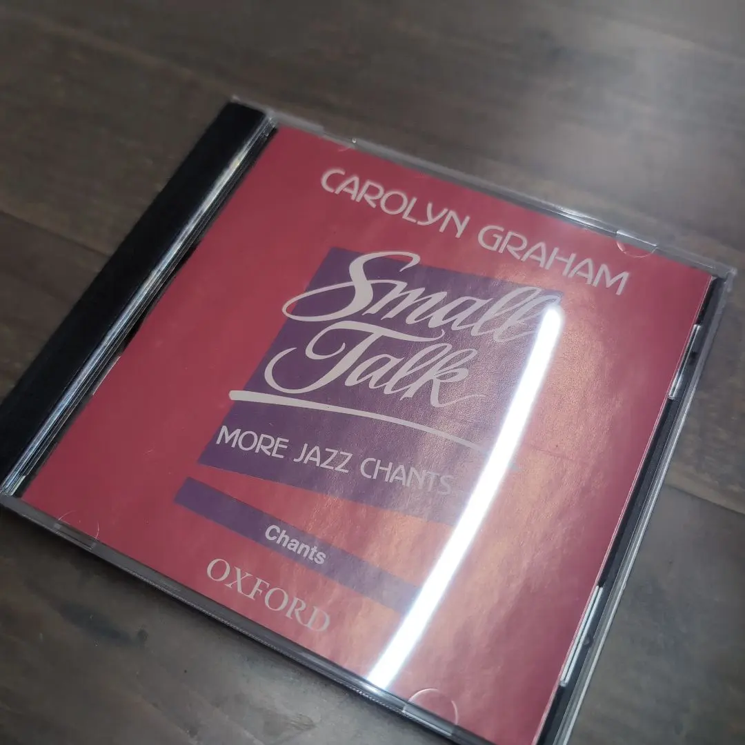 2026年最新】jazz chantsの人気アイテム - メルカリ