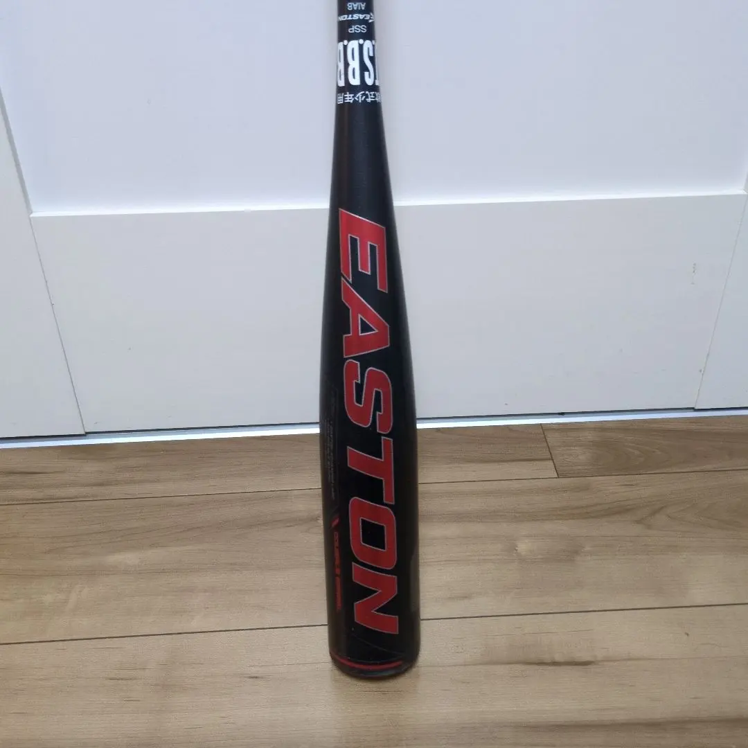 2026年最新】イーストン バット 78cmの人気アイテム - メルカリ
