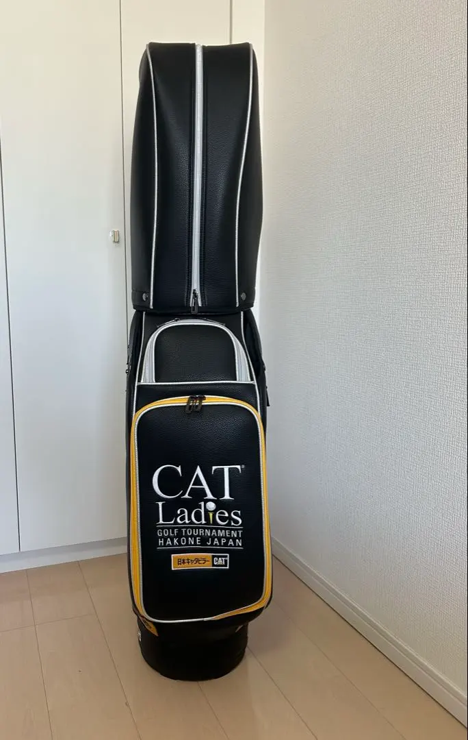 2026年最新】Caterpillar ゴルフの人気アイテム - メルカリ